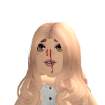@thexom2r