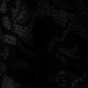 jpferpa