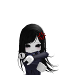 @ichigoamera