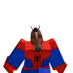 @STYL1SHFL0R1DA