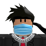 @Sharkgamerlord