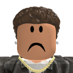 @GabeDaBeb