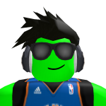 @limegreenrules102