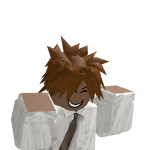 @xxxCoolxboixxx
