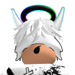 @FreeZeTooPlayz