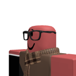 @F3LLD34DRED