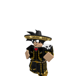 @Jaciel_28