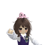 kira