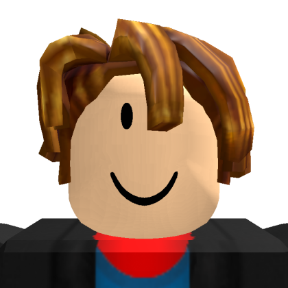 Roblox profile picture for @igor1984