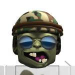 @4_wuh