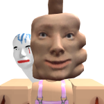 @nugget1233y