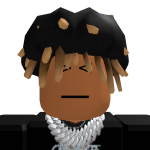 @SwagTheCrip