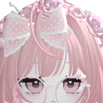 @NyaRemi