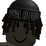 @Epicdemon137
