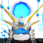 @Latiosmegapro