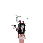 @ElApkHackXD