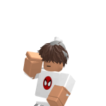 @bizzyboy1231