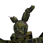 @Arsh1902