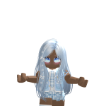 @sunsetthehedgehog20
