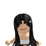 @SOFIA_strawberryy