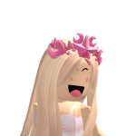 @nvm_lilah