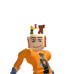 @webby17