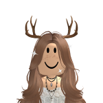 @siIkrot
