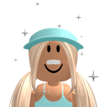 @daie3x