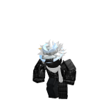 @LilPumpBoi_123