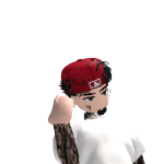 @PainSanity