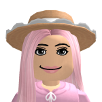 @fruliex