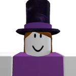 @TheRobloxSharly