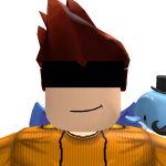 @superqwas1