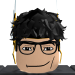 @azkaaooobsb