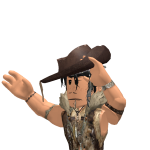 @bvoqz