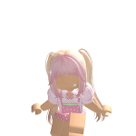 @Coolpandaunicorn21