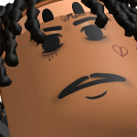 @ralph_opeda03