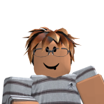 @zqrnkz