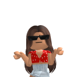 @1LYM1LAX0