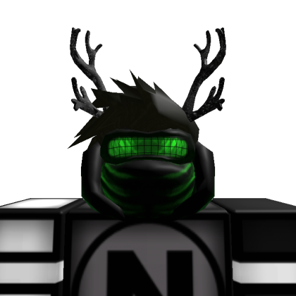 newtyu