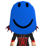 @mbkri8