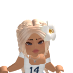 @flowergirl51713