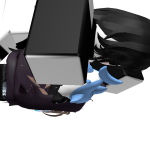 C_A