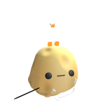 Potatoclaire