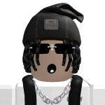 @TheGlitch1100