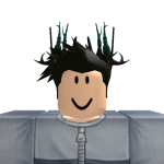 @ii_DoomBringer