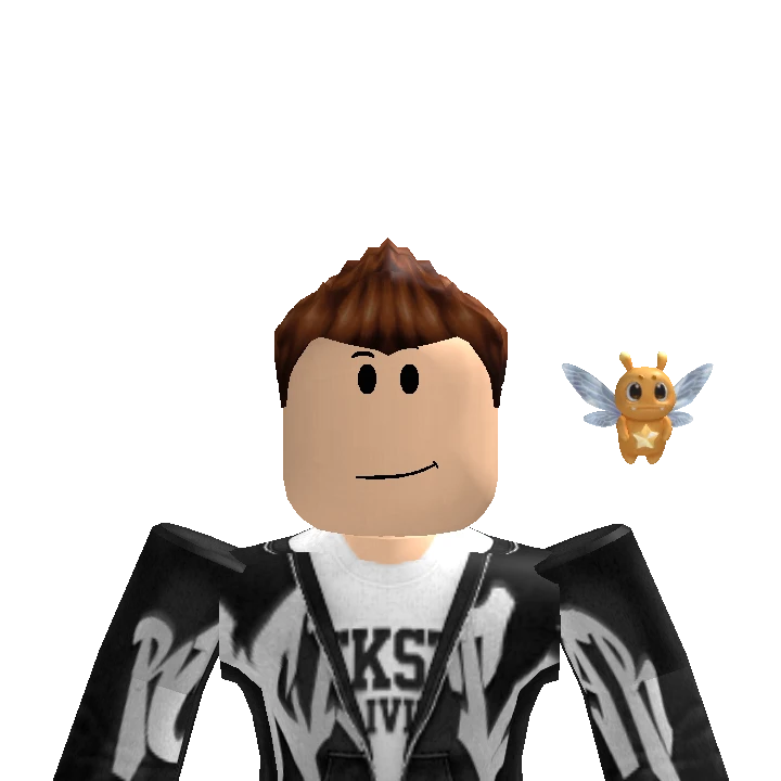 rocco_nice2's avatar