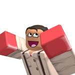 @Stikbot1107
