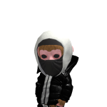 @knightpirate100