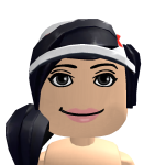 @Sadlyno2